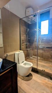 Royal Lion Hotel - Galagedara - 1