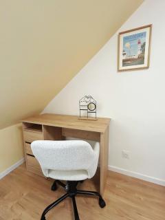 Hébergement design proche plage - 5