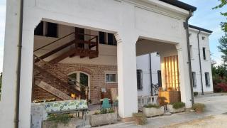B&B Casa Pascolone - Pegognaga - 8