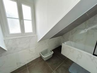 Hébergement design proche plage - Trouville-sur-Mer - 6