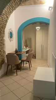 Barbarossa Sea Room - Termoli - 6
