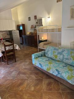 Agriturismo San Michele - 2