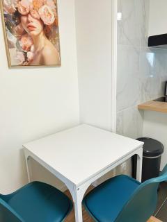 Hébergement design proche plage - Trouville-sur-Mer - 1