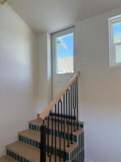 SoOak Cottage Guest Suite - 9