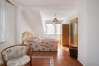 Ferienwohnung Annemarie Galle - Meißen - 1