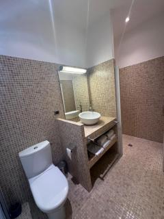 Domaine de la Fauvelle - 4