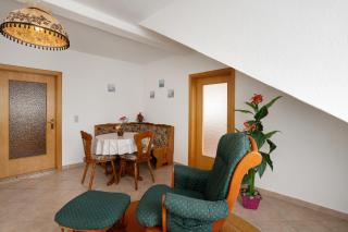 Ferienwohnung Annemarie Galle - Meißen - 8