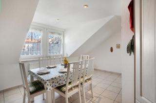 Ferienwohnung Annemarie Galle - Meißen - 2