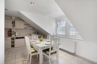 Ferienwohnung Annemarie Galle - Meißen - 3