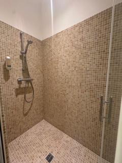 Domaine de la Fauvelle - 2