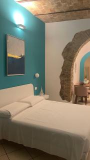 Barbarossa Sea Room - Termoli - 8