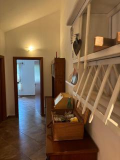 Agriturismo San Michele - 3