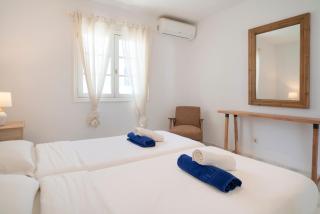 Golf y Mar B Suites - Costa Teguise - 1