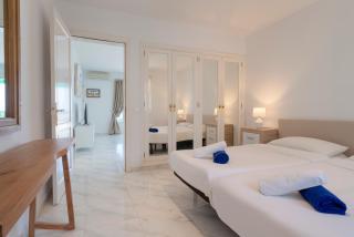 Golf y Mar B Suites - Costa Teguise - 2