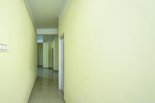 Hotel O Bimal Residency - Dispur - 8