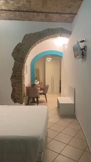 Barbarossa Sea Room - Termoli - 4