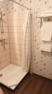 Hotel Bodethal - Thale - 8