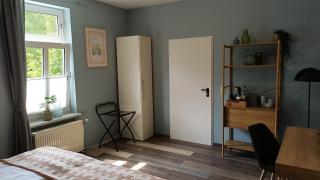 Hotel Bodethal - Thale - 7