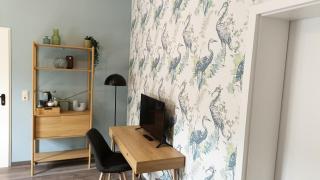 Hotel Bodethal - Thale - 6