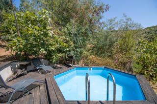 Villa a Croce - 0
