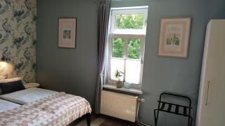 Hotel Bodethal - Thale - 5