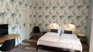Hotel Bodethal - Thale - 4