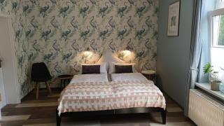 Hotel Bodethal - Thale - 3