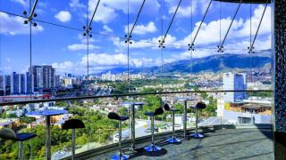Hotel Roseliere Bucaramanga - Bucaramanga - 0