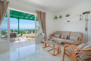 Golf y Mar B Suites - Costa Teguise - 5