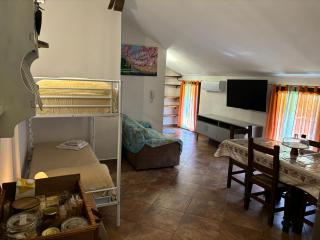 Agriturismo San Michele - 4