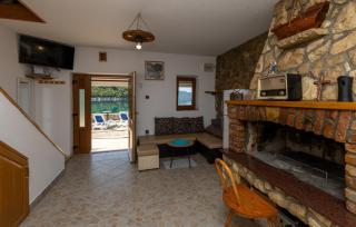 Beach house Jerko by Villas Guide - 7