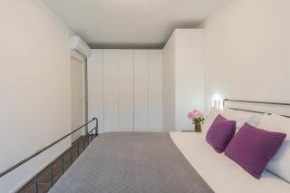 Princess Sofia's Lake Retreat by Rent All Como - 1
