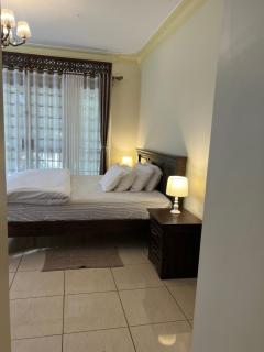 3BedROOMED DUPLEX STAND ALONE Buziga - Kampala - 5