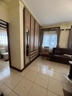 3BedROOMED DUPLEX STAND ALONE Buziga - Kampala - 2
