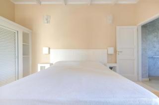Dimora Cavalieri charming house salento puglia - 2