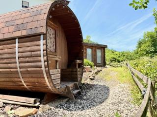 Kastanienhof Apartment Hotel - 7