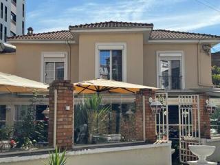 Jona city center 2 bedroom confort suites and free parking - Tirana - 9