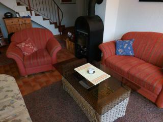 Ferienhaus Neumühle - 3