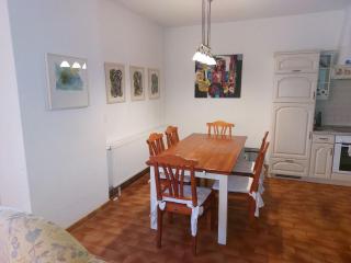 Ferienhaus Neumühle - - 2