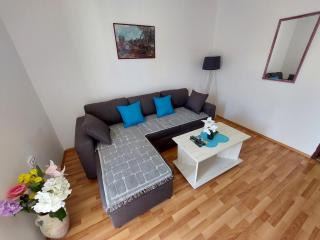 Apartments South - Ulcinj - 5