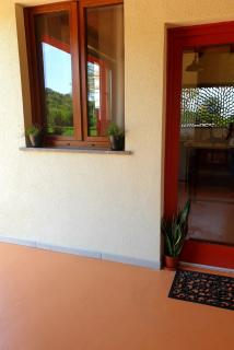 Dolcevita guest house - Torreano - 3