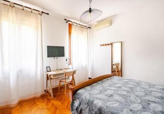 The River Bank House - Casa con giardino e vista argine - Vigodarzere - 9