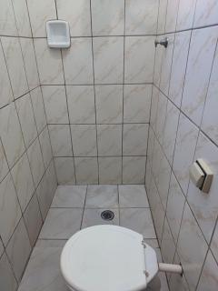 Hotel coruja's, Santo amaro ,São Paulo-SP - São Paulo - 7