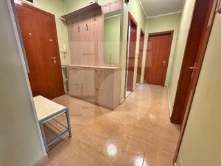 Stylish & Peaceful 1BR with Parking - Varna City - 6