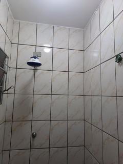 Hotel coruja's, Santo amaro ,São Paulo-SP - São Paulo - 6