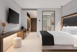 Avant Blue Boutique Hotel - Korinthos - 1
