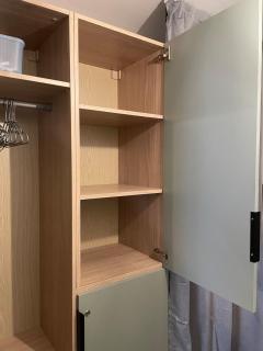 Studio rénové tout confort à deux pas de la plage - Les Sables-dʼOlonne - 7