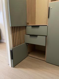 Studio rénové tout confort à deux pas de la plage - Les Sables-dʼOlonne - 5