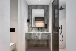 Avant Blue Boutique Hotel - Korinthos - 2