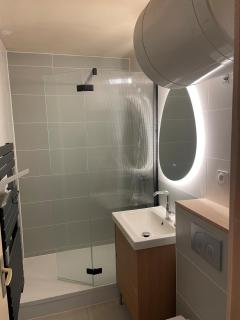 Studio rénové tout confort à deux pas de la plage - Les Sables-dʼOlonne - 3